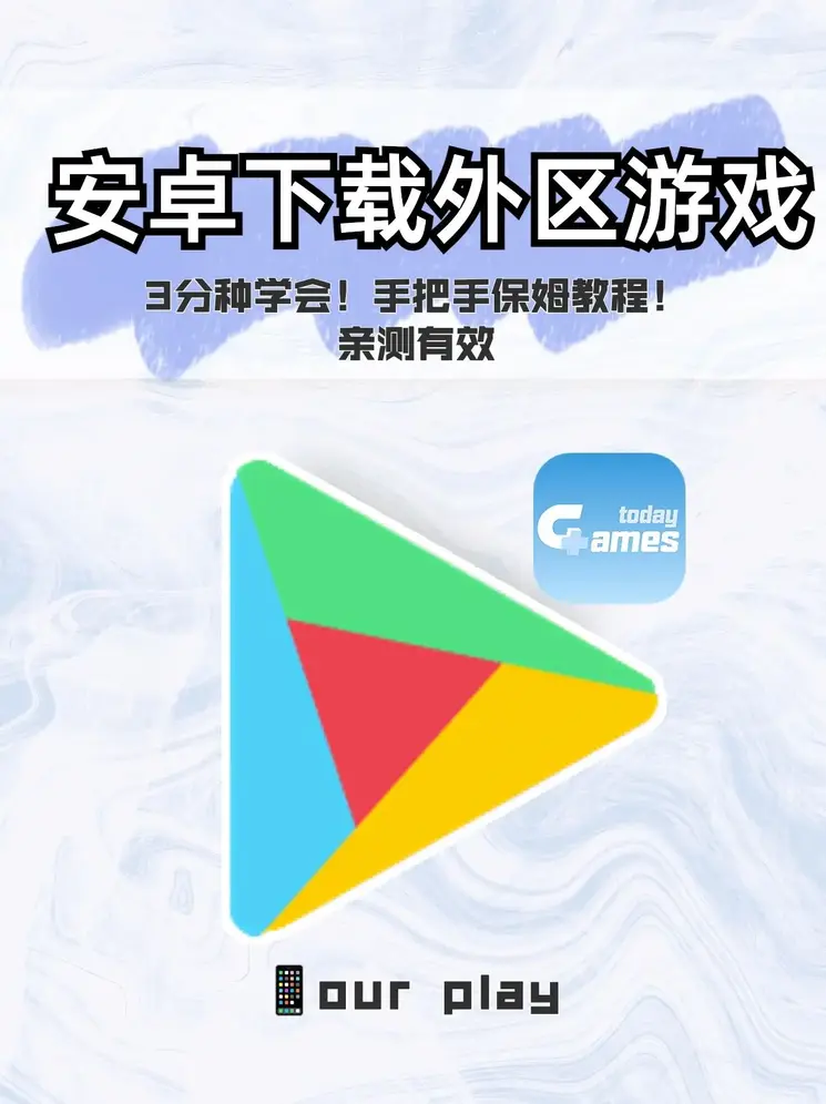 博狗网站在线登录截图0